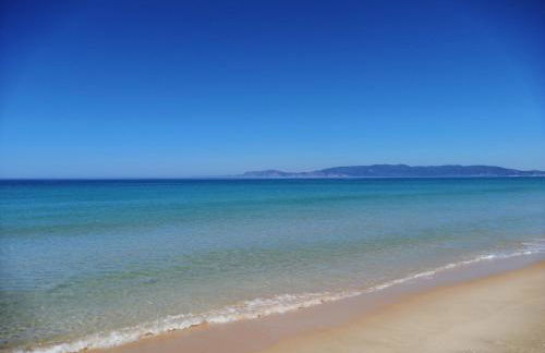 Santa Luzia - Foto 26