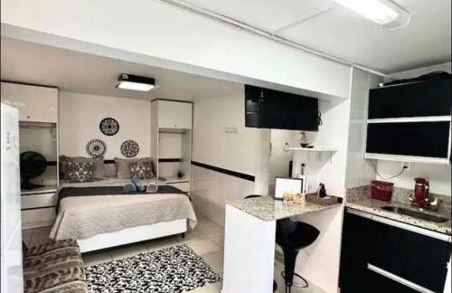 Casa cond , a 500 m Rua das Pedras - Foto 7