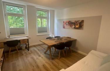 Wohlfühl-Oase - Foto 26