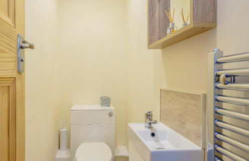 Renchers Farmhouse - Foto 27