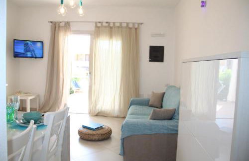 Mediterranean Sea Shell Pool House - Foto 19