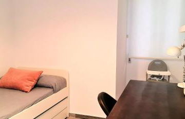 APTARTAMENTO DOÑANA RECIEN REFORMADO Parking gratis - Foto 28