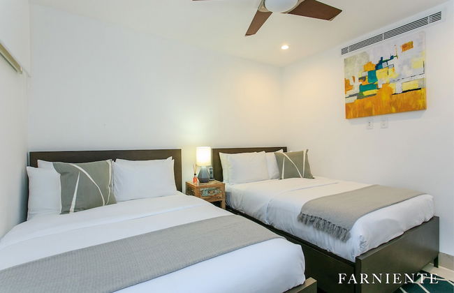 Oceana by Farniente - Foto 32