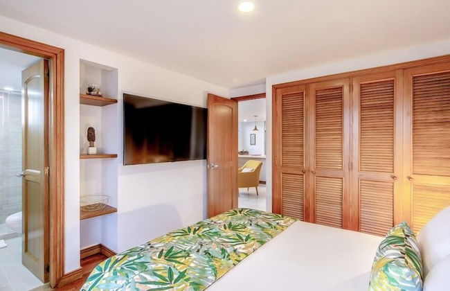 Alcázar de Oviedo By EE Hotels - Foto 29