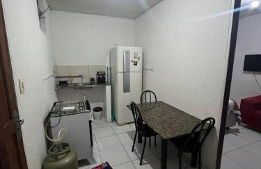 Hospedagem simples em Manaus - Foto 7