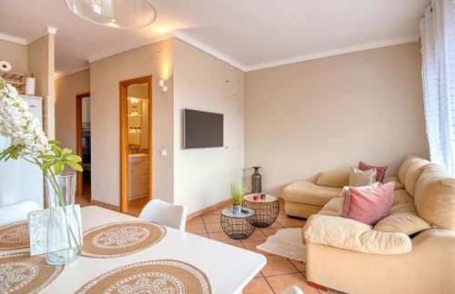 Rincón de Aigua Xelida - Foto 6