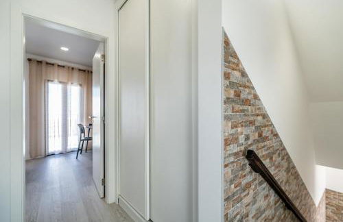 Casa do Turista - Lagos - Foto 13