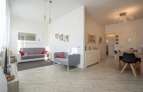 Minerva Holiday Home - Foto 68