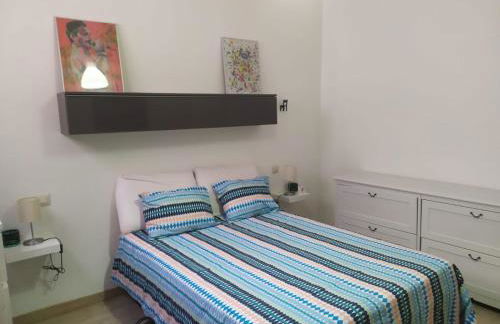 LOFT 2 DORMITORIOS - Foto 23