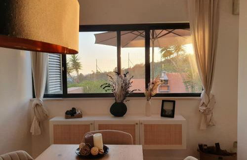 Three Bedroom Sea View Townhouse Villa - Foto 23