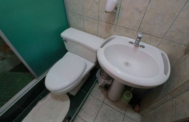 Leo's Tinal - Foto 16