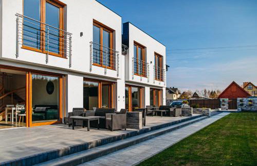 Morris Apartamenty - Foto 34