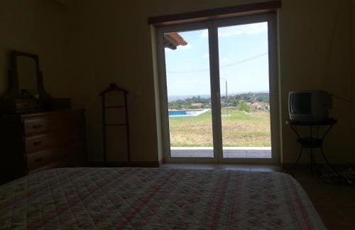 Villa Gomes Pedro - Foto 31