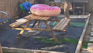 Appartamento MANSAMORE - Foto 3