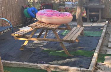 Appartamento MANSAMORE - Foto 3