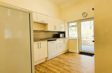 The Victorian Barn, Self-Catering Holidays with Pool and Hot Tubs, Dorset - Foto 8