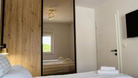 Lux Maris - Foto 5, wardrobe