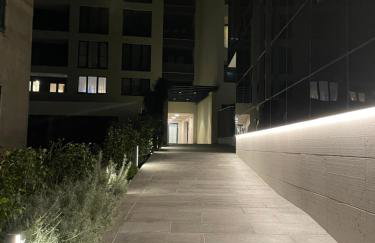 LuMax Apartment - Foto 29