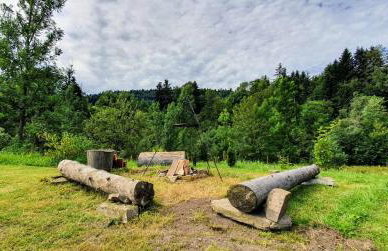 Wieś odNowa - Photo 32