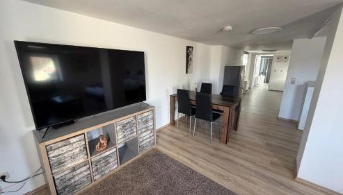 Wohlfühlen am Großen Goitzschesee - Foto 4