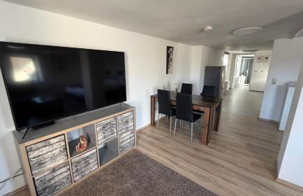 Wohlfühlen am Großen Goitzschesee - Foto 18