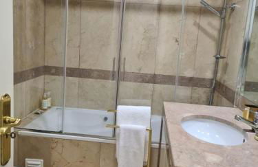 Luxury Apartamento - Lisboa - Foto 10