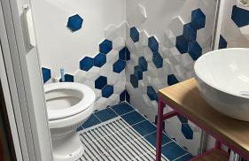 Midori-an 緑庵 - The Garden - Foto 14