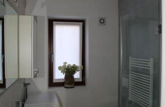 Relax e natura vicino a Trento - Foto 11