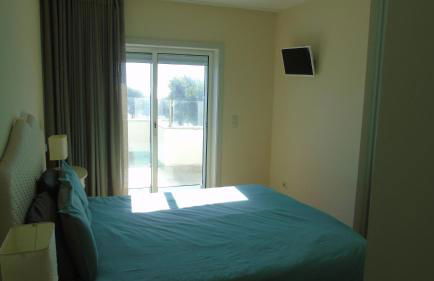 Oporto Beach - Foto 39