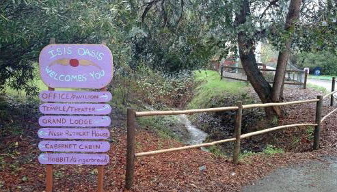 Royal Nesu Retreat House - Foto 5