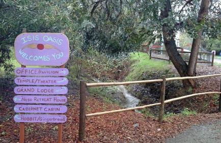 Royal Nesu Retreat House - Foto 5