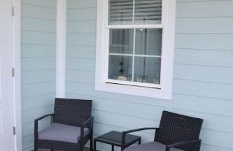 2BR Cozy Cottage Private Dock - Photo 5