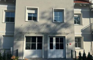 Apartament 9 Rydzyna - Foto 17