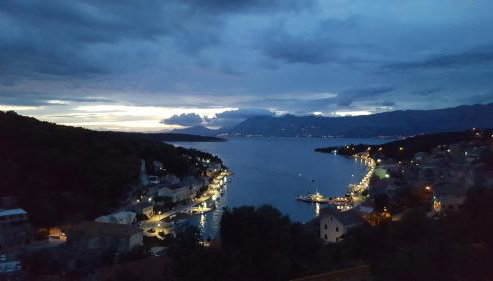 Apartment Tempera - Foto 2