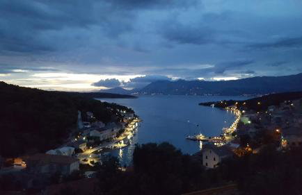 Apartment Tempera - Photo 2