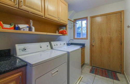 Webb House - Photo 19