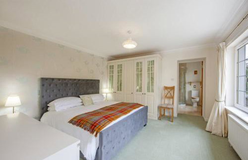 Branter Lodge - Foto 42