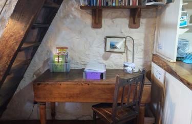 Bryn-y-Gof - Photo 32