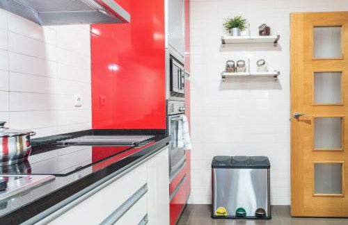 Exclusive SOHO - Foto 43