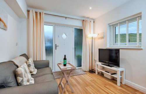 Finest Retreats - North View Annexe - Foto 9