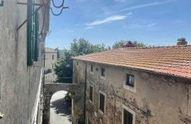 Casa Vacanze La Casa di Nonna Libia vicino Saturnia - Foto 37