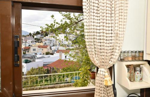 Bella Vista Apartment - Foto 13