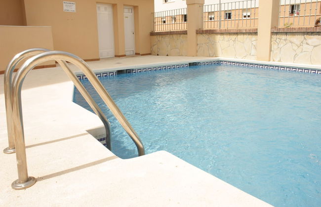 Fercomar Apartamentos Turísticos - Foto 34