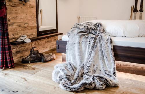 Garni Residence Soraiser - Foto 44