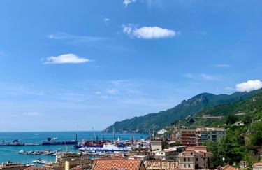 Residenza d'Artista al Conservatorio - Photo 40