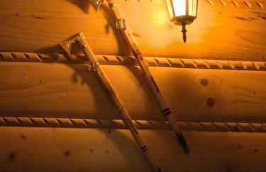 Willa Spokojna Przystań nad Strumykiem - Foto 27