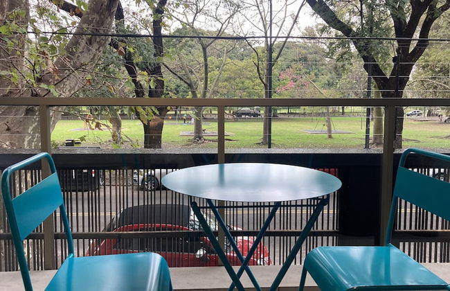 Babel Pampa - Foto 29