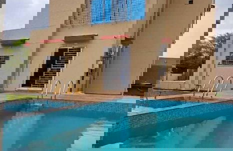 Solace By Joy Suites - Foto 6