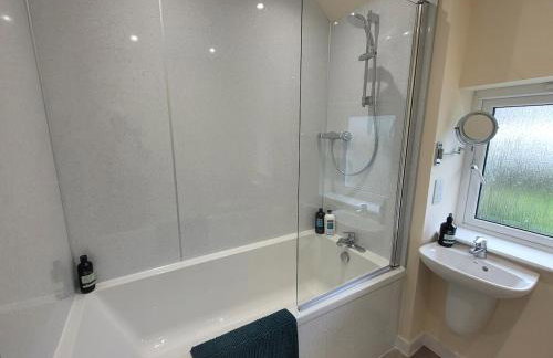 Riverside Home Kinlochleven - Foto 27