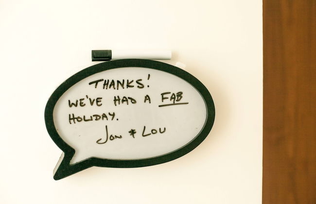 Kent Street - Apt 14 - Foto 27